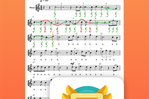 合唱蛙app官方版