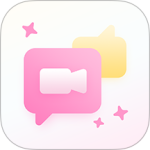 视频美颜管家官方版