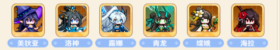 指尖像素城oppo版