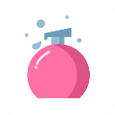 凹凸啦化妆品查询工具