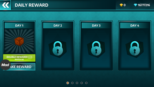 黑暗料理模拟器官方版