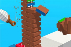 这也能切中文版