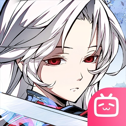 天地劫幽城再临bilibili服