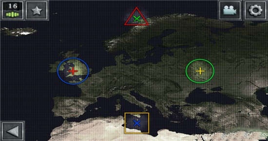 密室逃脱13秘密任务