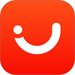 京粉app