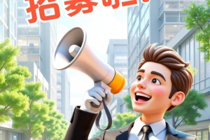 首汽约车司机端app