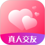心心相印私人版