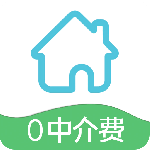 暖暖房屋app