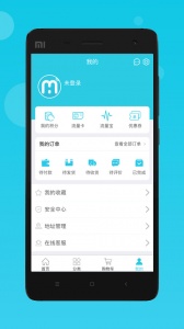 流量达人app