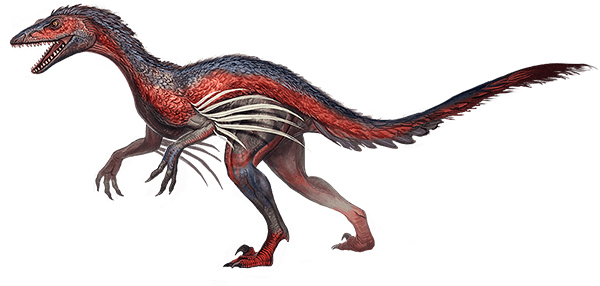 方舟生存进化2.0手机版