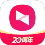 向日葵远程控制app