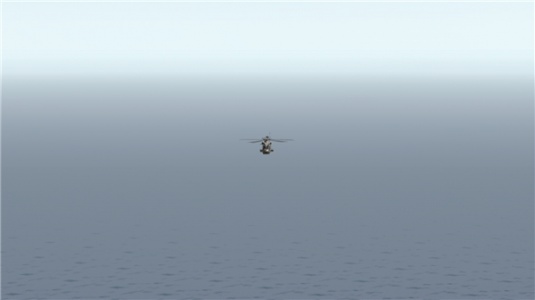 海军军事模拟器正版