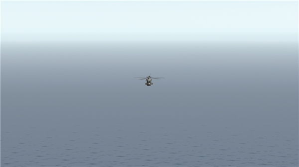 海军军事模拟器正版