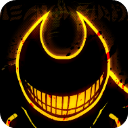 Indie Cross移植版