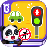 奇妙好习惯小游戏