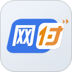 网付app