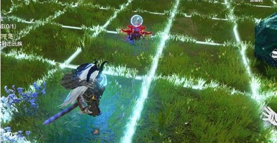 妄想山海官方版