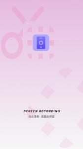 长图拼接大师安卓版