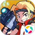 一击必中九游渠道服