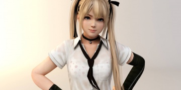 不用氪金的放置休闲手游合集