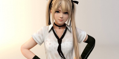 不用氪金的放置休闲手游合集