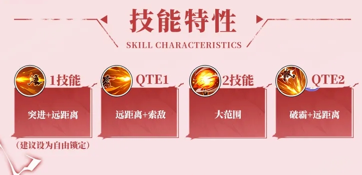 航海王热血航线小米版