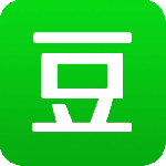 豆瓣手机版
