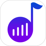 爱听铃声最新版