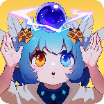 见习猎魔团九游版