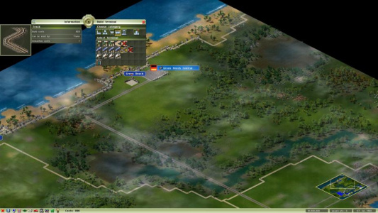 工业巨头2高清版