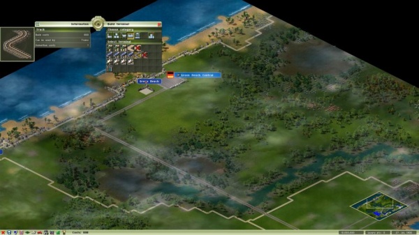 工业巨头2高清版