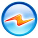 紫光拼音输入法xp版