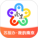 我的南京最新版