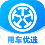 替替车主手机版