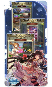 魔方时空0.1折手游