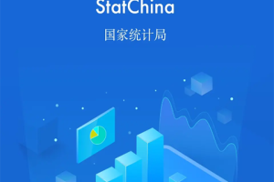 国家统计局app
