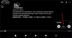 mx播放器tv电视版官方版