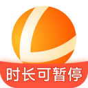 雷神手游加速器app