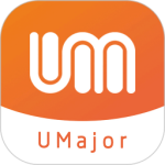 大学专业课官方版