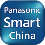 松下智能家电app