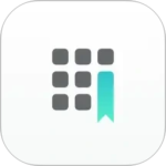格志app