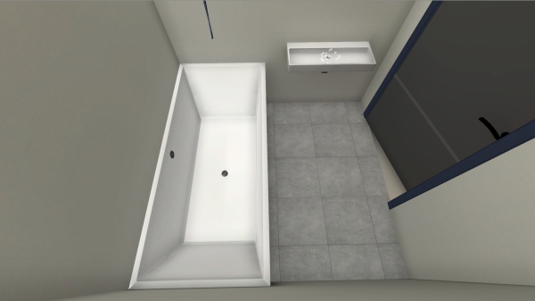 蟑螂模拟器最新版