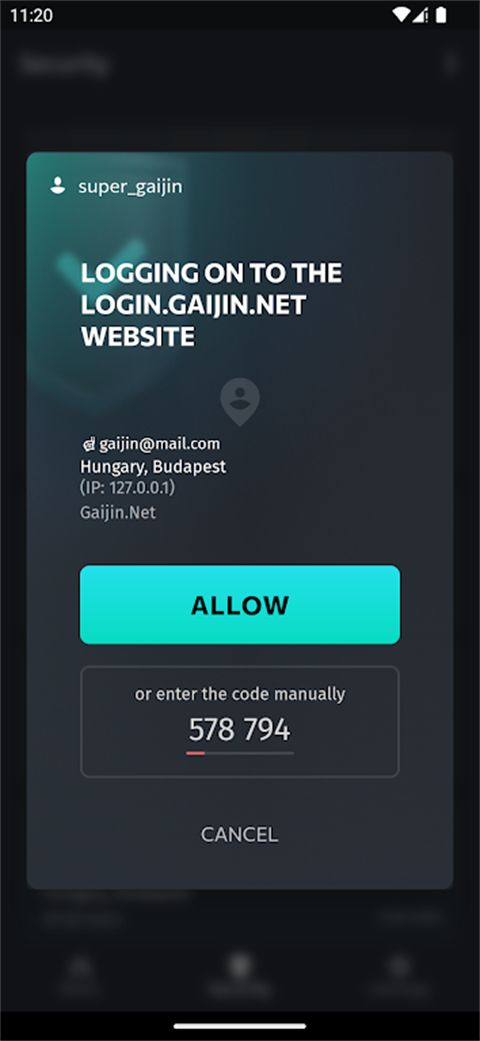 Gaijin Pass官方版