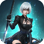 混沌起源小米版