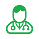 你的医生app官方版