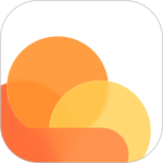 三叠云app