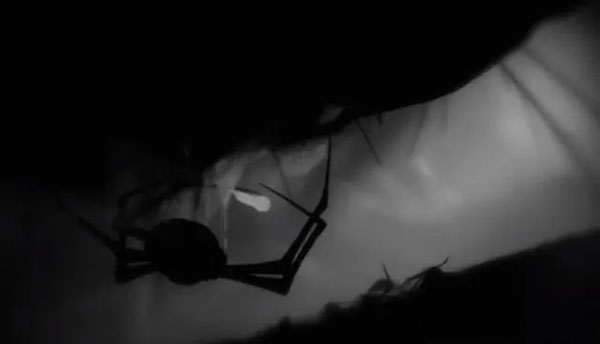 地狱边境手机版(LIMBO)