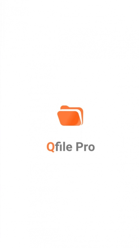 Qfileapp