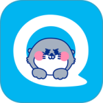 言趣教育手机版