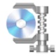winzip disk tools